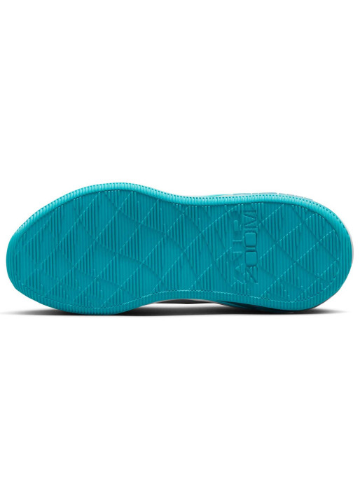 NIKE Παπούτσια W AIR ZOOM BELLA 7