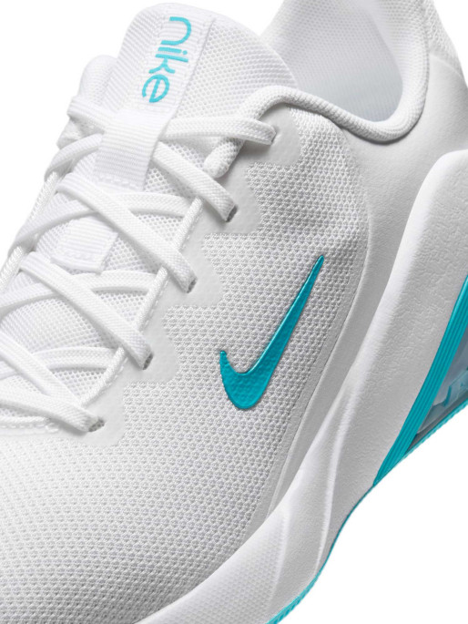 NIKE Παπούτσια W AIR ZOOM BELLA 7