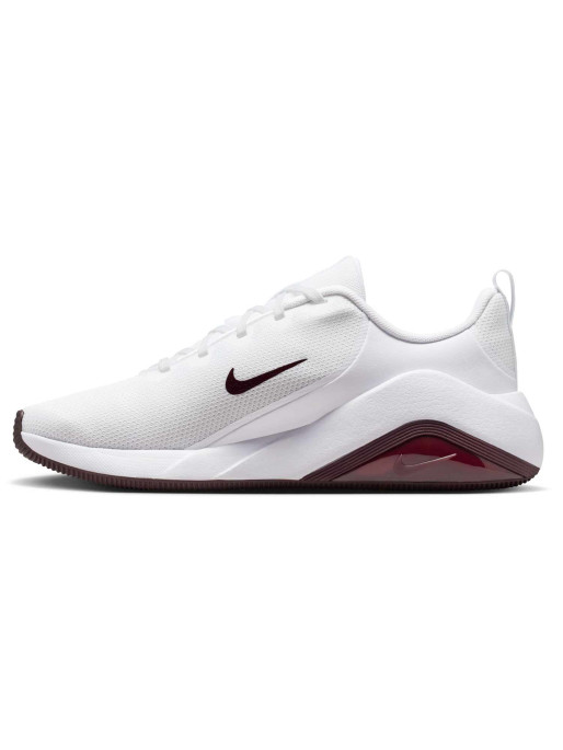 NIKE Παπούτσια W AIR ZOOM BELLA 7