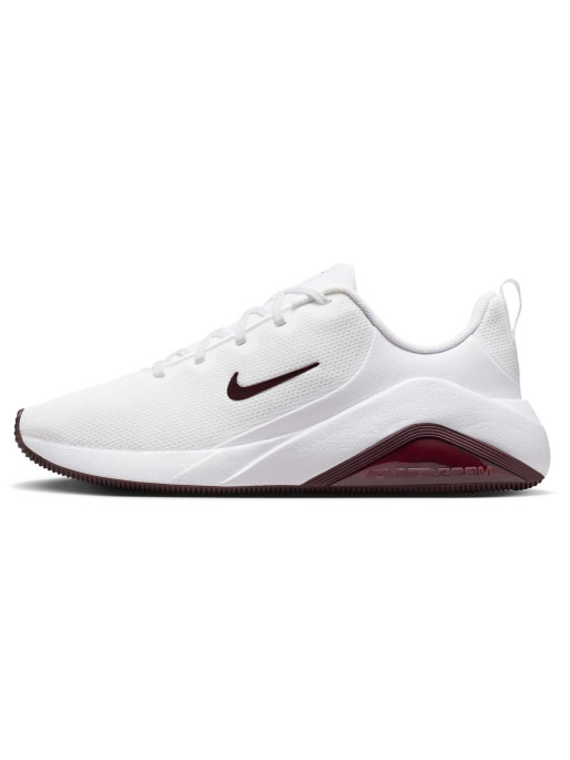 NIKE Παπούτσια W AIR ZOOM BELLA 7