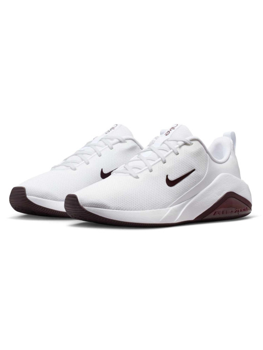 NIKE Παπούτσια W AIR ZOOM BELLA 7