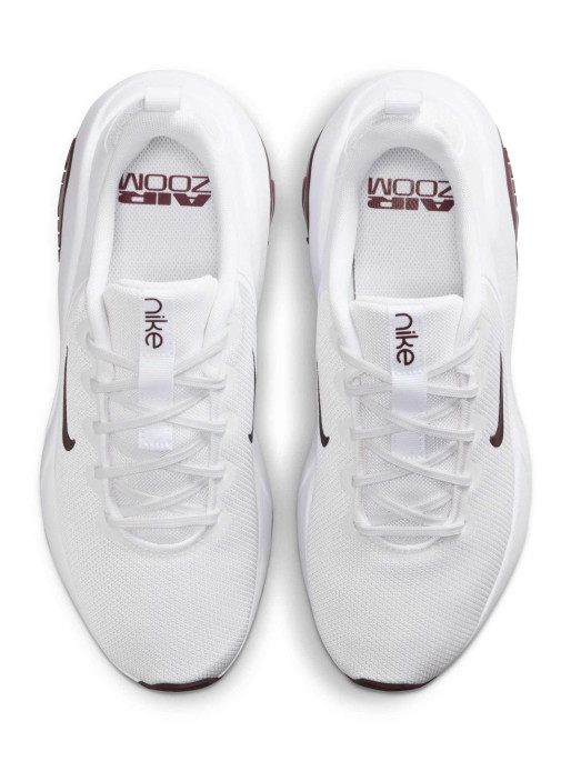 NIKE Παπούτσια W AIR ZOOM BELLA 7