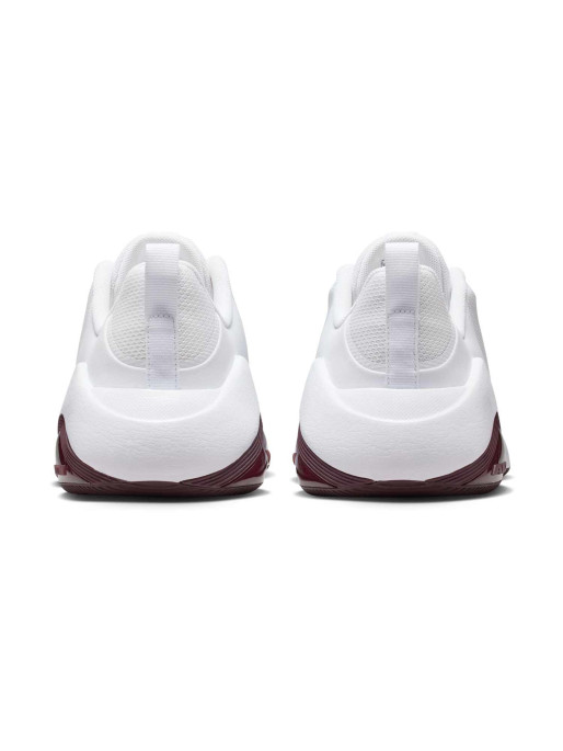 NIKE Παπούτσια W AIR ZOOM BELLA 7