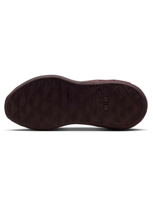 NIKE Παπούτσια W AIR ZOOM BELLA 7