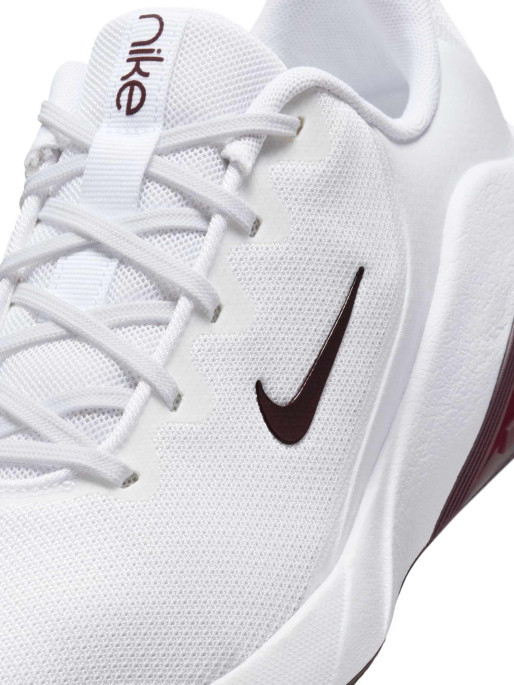 NIKE Παπούτσια W AIR ZOOM BELLA 7