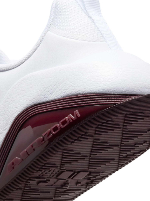 NIKE Παπούτσια W AIR ZOOM BELLA 7