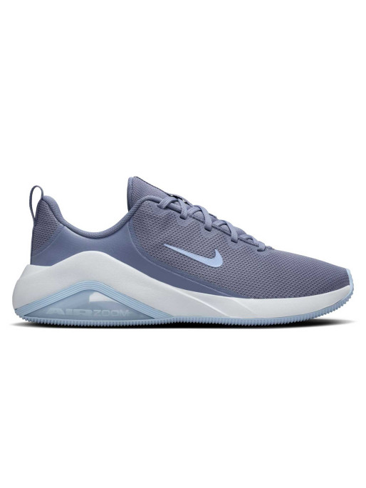NIKE Incaltaminte W Air Zoom Bella 7