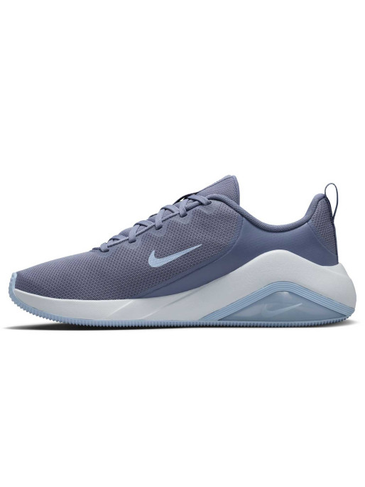 NIKE Incaltaminte W Air Zoom Bella 7
