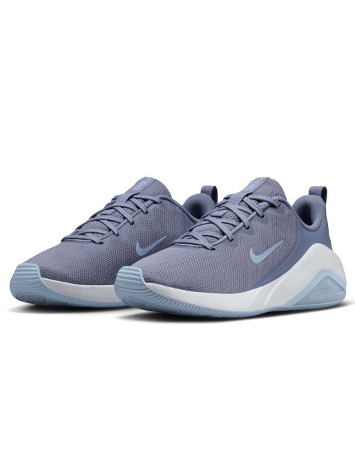 NIKE Incaltaminte W Air Zoom Bella 7