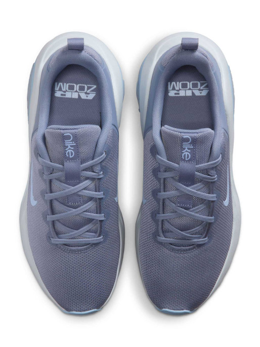 NIKE Incaltaminte W Air Zoom Bella 7