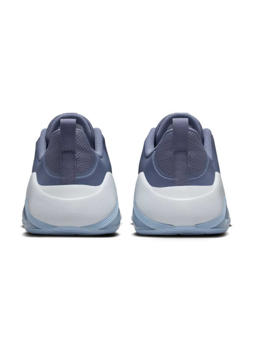 NIKE Incaltaminte W Air Zoom Bella 7
