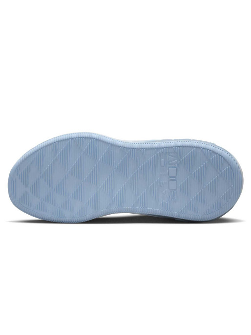 NIKE Incaltaminte W Air Zoom Bella 7