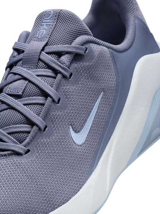 NIKE Incaltaminte W Air Zoom Bella 7