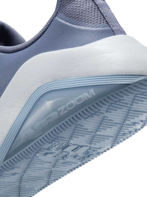 NIKE Incaltaminte W Air Zoom Bella 7