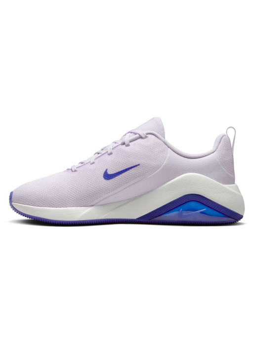 NIKE Incaltaminte W Air Zoom Bella 7