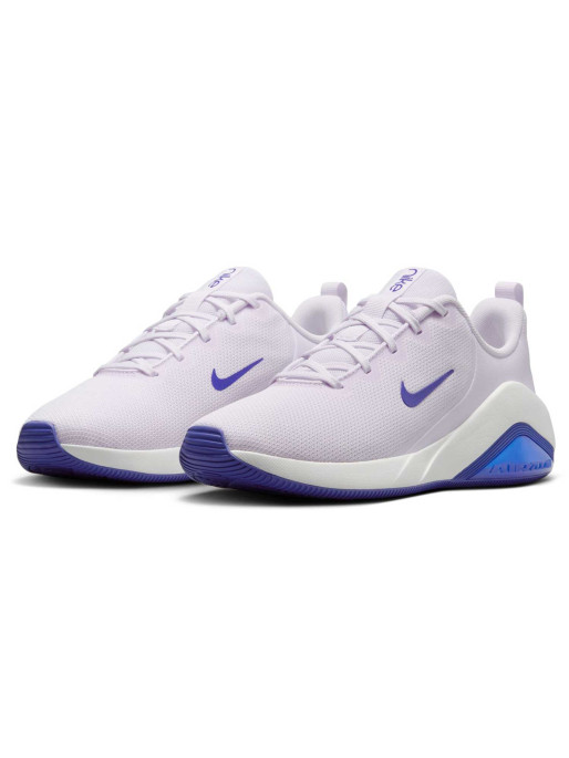 NIKE Incaltaminte W Air Zoom Bella 7