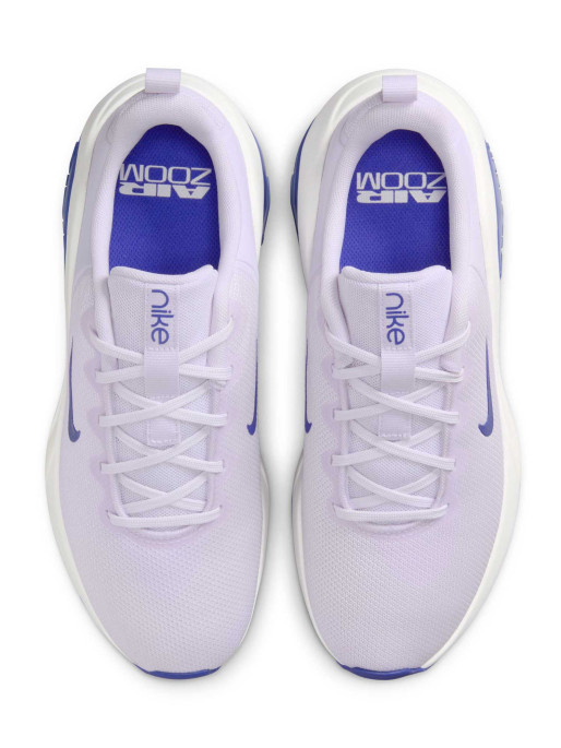 NIKE Incaltaminte W Air Zoom Bella 7
