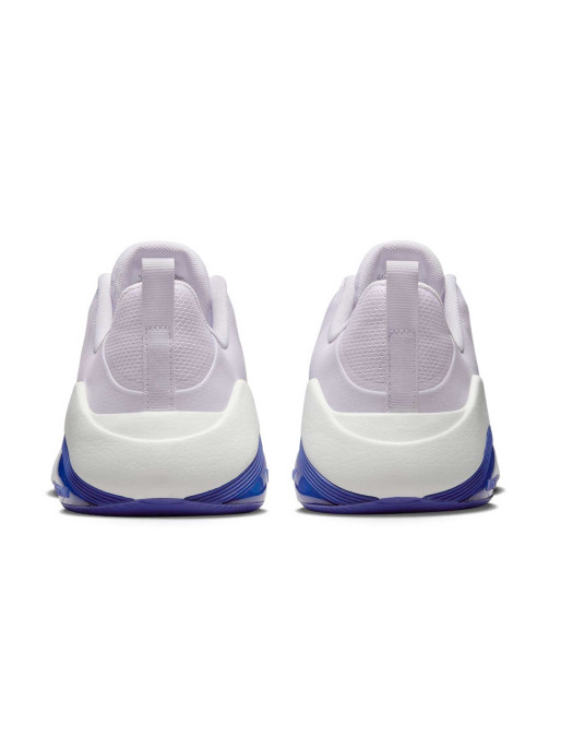 NIKE Incaltaminte W Air Zoom Bella 7