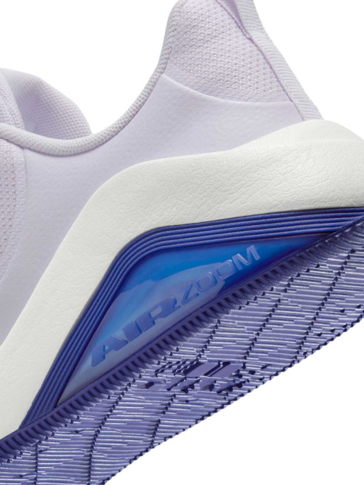 NIKE Incaltaminte W Air Zoom Bella 7