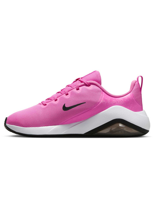 NIKE Incaltaminte W Air Zoom Bella 7