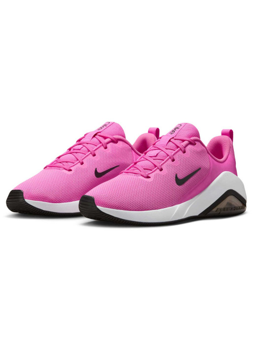 NIKE Incaltaminte W Air Zoom Bella 7