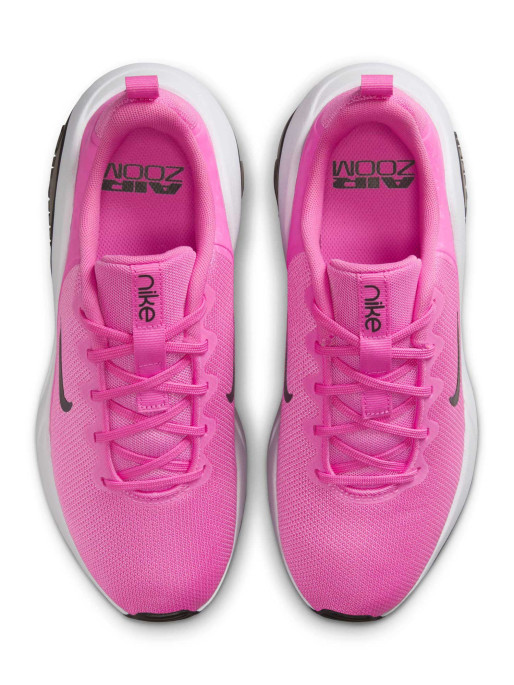 NIKE Incaltaminte W Air Zoom Bella 7