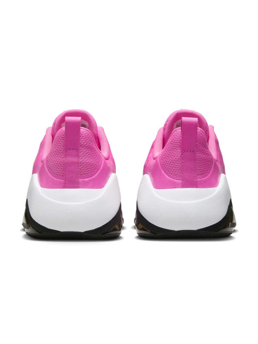 NIKE Incaltaminte W Air Zoom Bella 7