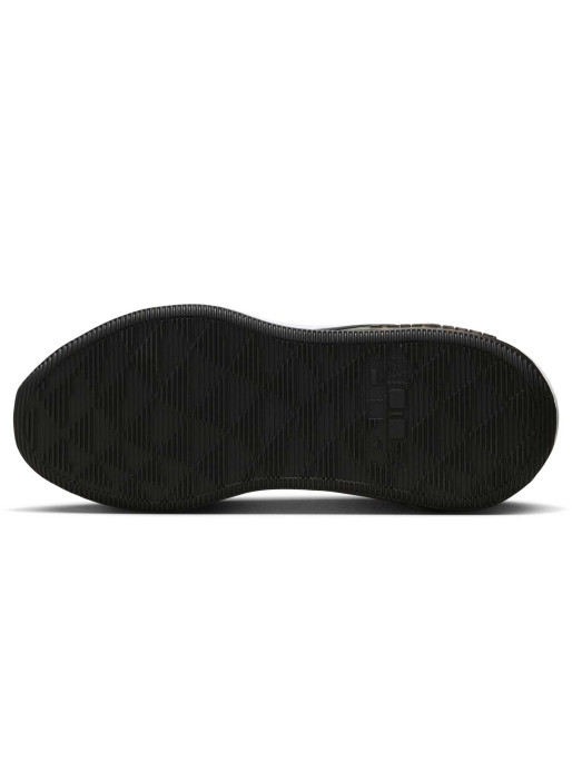 NIKE Incaltaminte W Air Zoom Bella 7