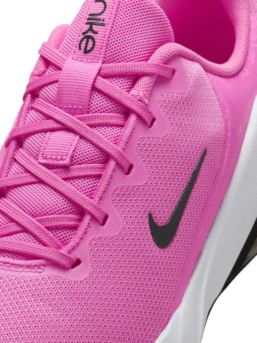 NIKE Incaltaminte W Air Zoom Bella 7