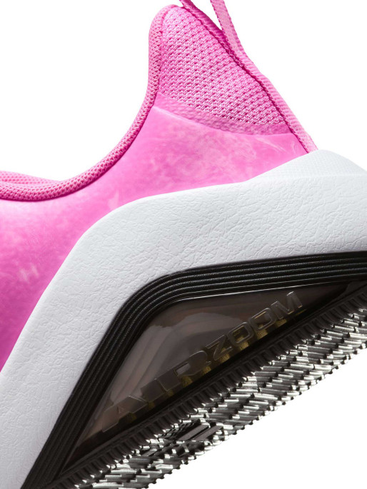NIKE Incaltaminte W Air Zoom Bella 7