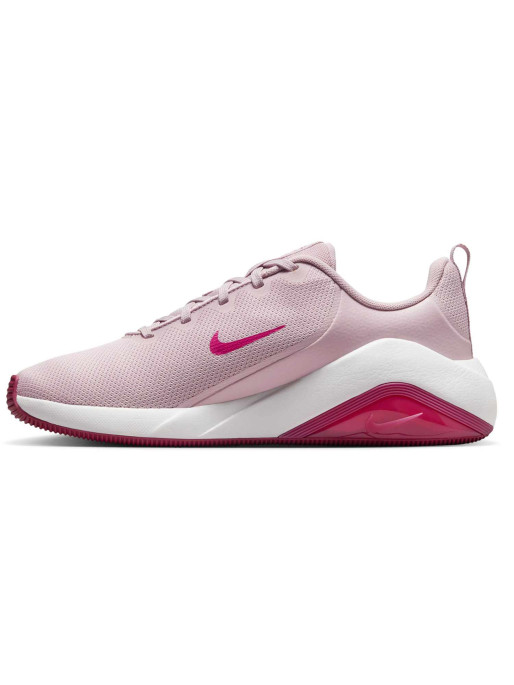 NIKE Incaltaminte W Air Zoom Bella 7