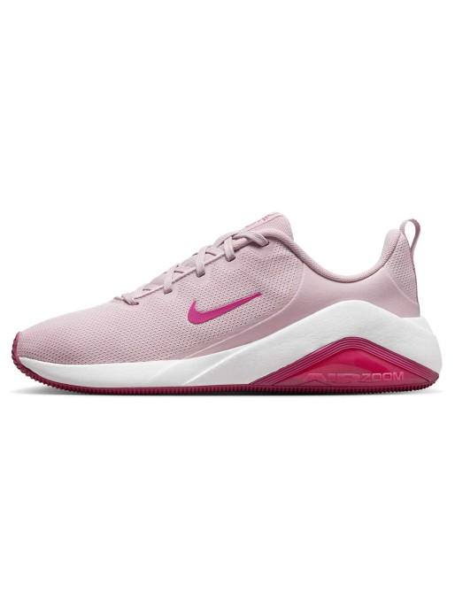 NIKE Incaltaminte W Air Zoom Bella 7