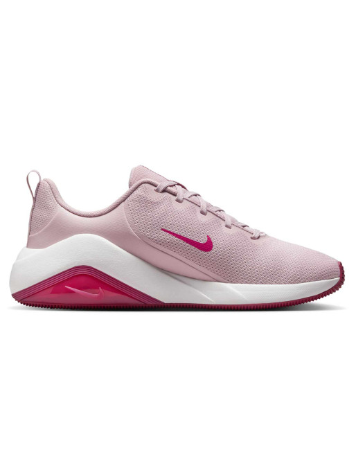NIKE Incaltaminte W Air Zoom Bella 7