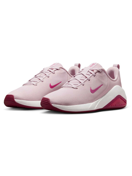 NIKE Incaltaminte W Air Zoom Bella 7