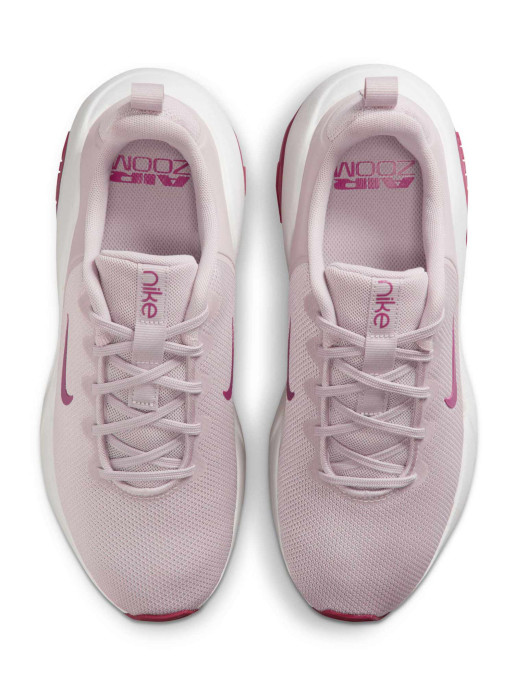 NIKE Incaltaminte W Air Zoom Bella 7