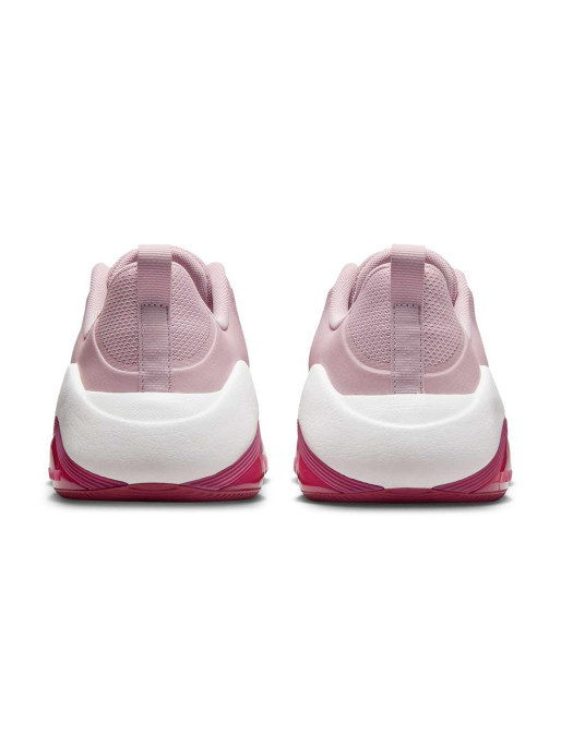 NIKE Incaltaminte W Air Zoom Bella 7