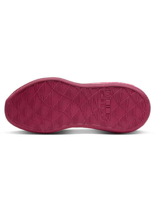 NIKE Incaltaminte W Air Zoom Bella 7