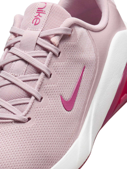 NIKE Incaltaminte W Air Zoom Bella 7