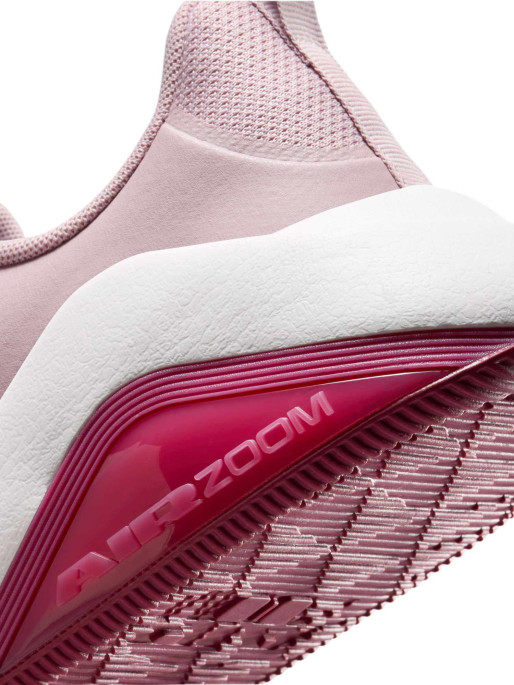 NIKE Incaltaminte W Air Zoom Bella 7