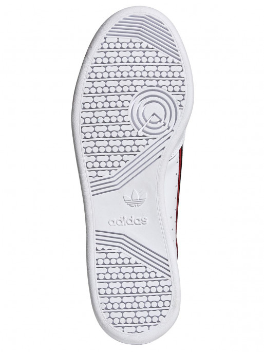 ADIDAS ORIGINALS Incaltaminte Continental 80