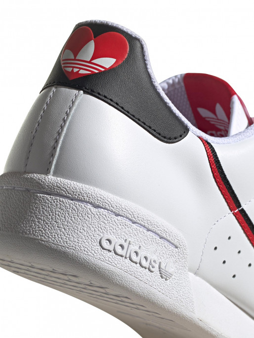 ADIDAS ORIGINALS Incaltaminte Continental 80