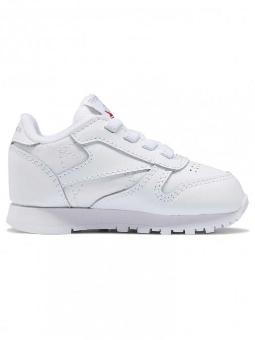 REEBOK Incaltaminte Classic Leather