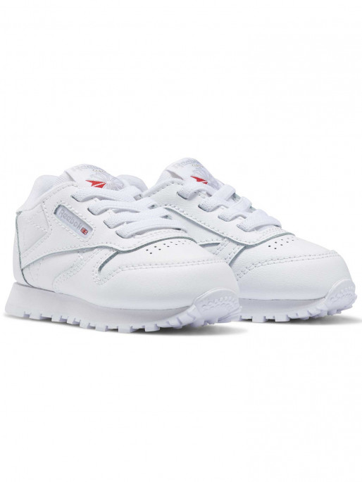 REEBOK Incaltaminte Classic Leather