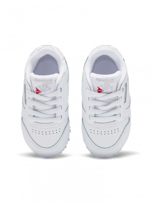 REEBOK Incaltaminte Classic Leather