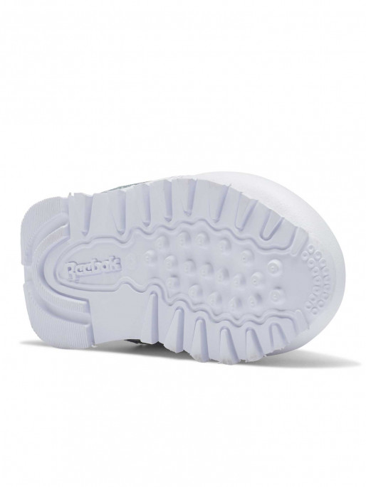 REEBOK Incaltaminte Classic Leather