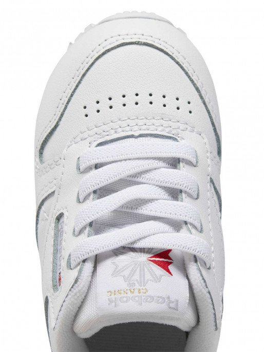 REEBOK Incaltaminte Classic Leather