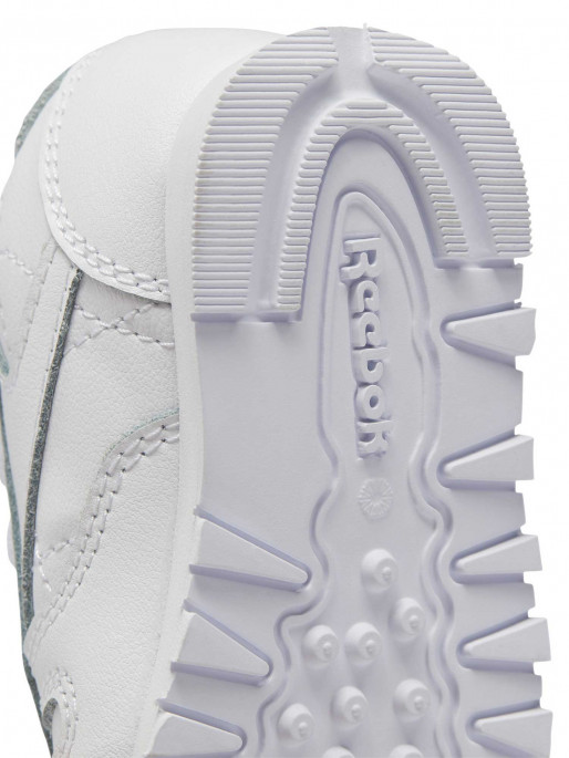 REEBOK Incaltaminte Classic Leather