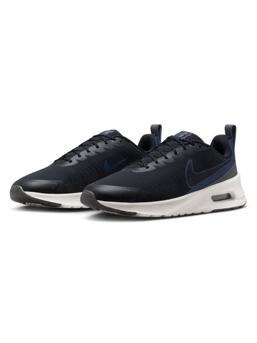 NIKE Παπούτσια AIR MAX NUAXIS WTR