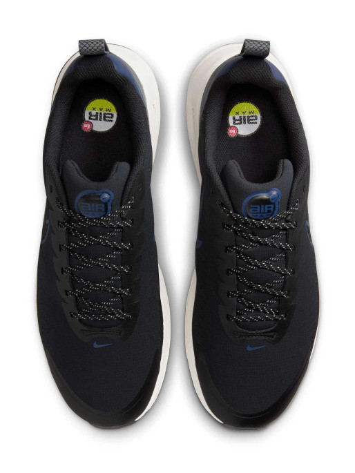 NIKE Παπούτσια AIR MAX NUAXIS WTR