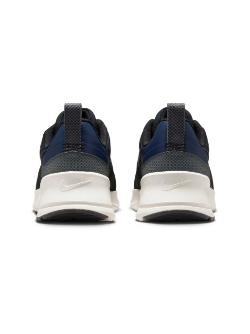 NIKE Παπούτσια AIR MAX NUAXIS WTR